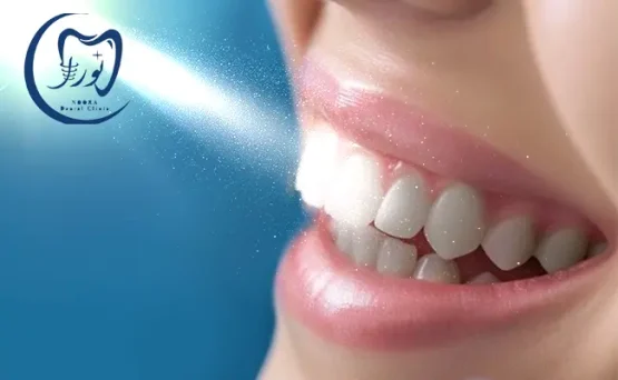 بهترین متخصص کامپوزیت کرج